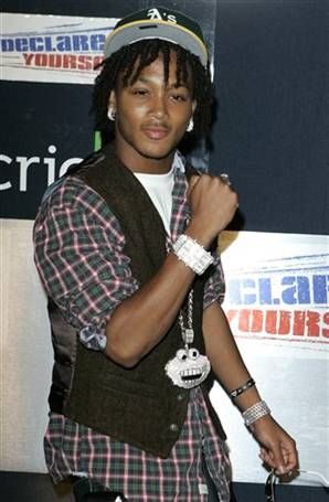 romeo